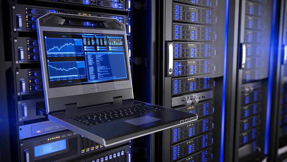‘Company data on backup tapes poses bigger problems’: Xperien expert