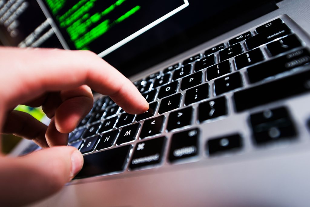 Africonology expert on budgeting the digital tightrope