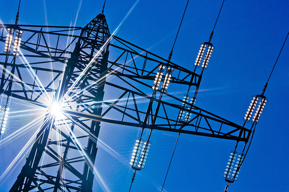 Whitepaper released on energy transmission and distribution in Africa