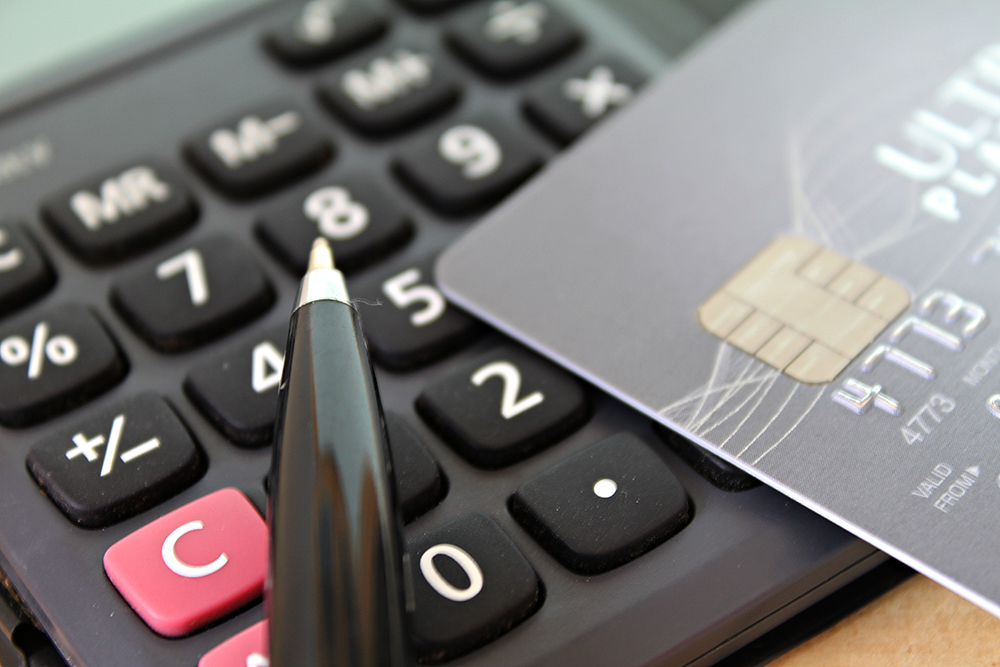 Decision Inc expert on transforming financial planning in retail