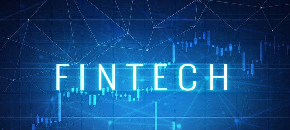 Ecobank announces finalists for the Ecobank Fintech Challenge 2018