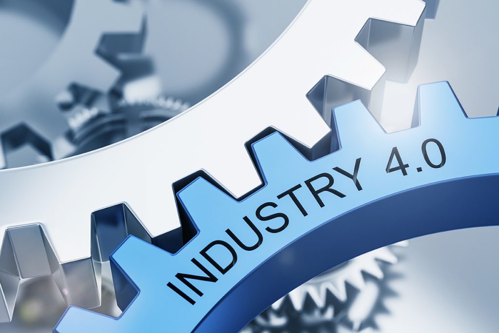 SAP Africa advisor on impact of Fourth Industrial Revolution