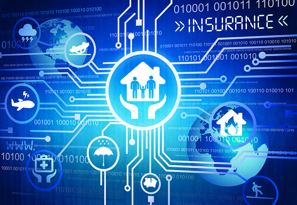 SilverBridge expert on unlocking new markets through digital innovation