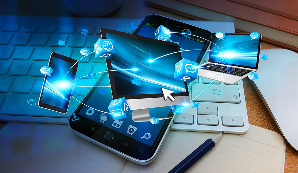 Around 23,000 devices go missing every month, says Kaspersky Lab