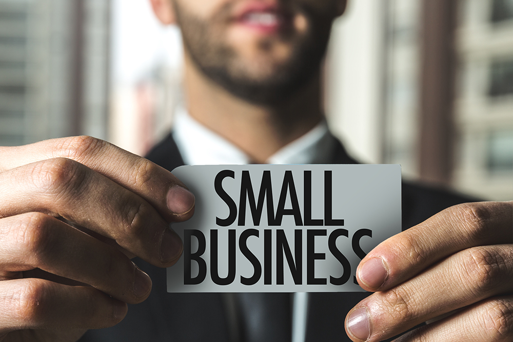 South African retailers buck global trend, according to Vend