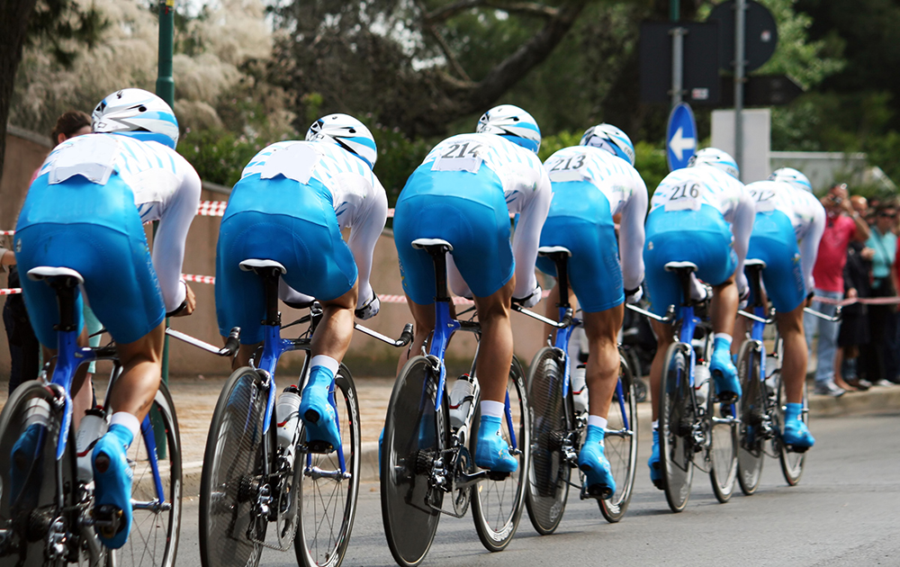 Dimension Data announces winners of Tour de France coding competition