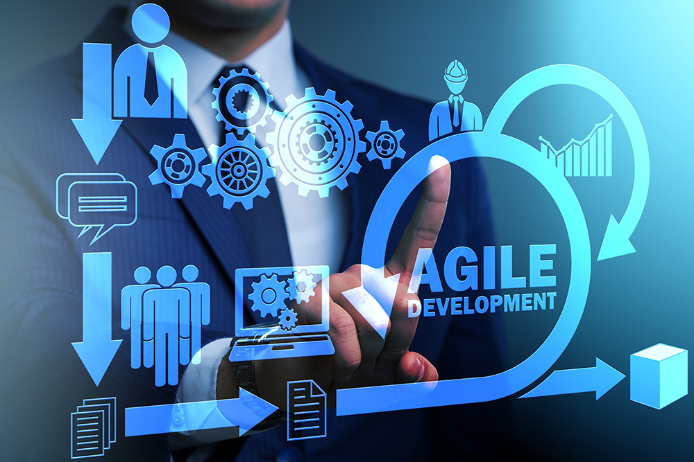 Sixth annual Agile Africa conference to take place in Johannesburg