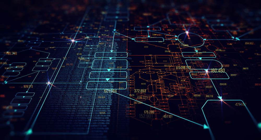 Oracle expert on how to prepare for Blockchain technology