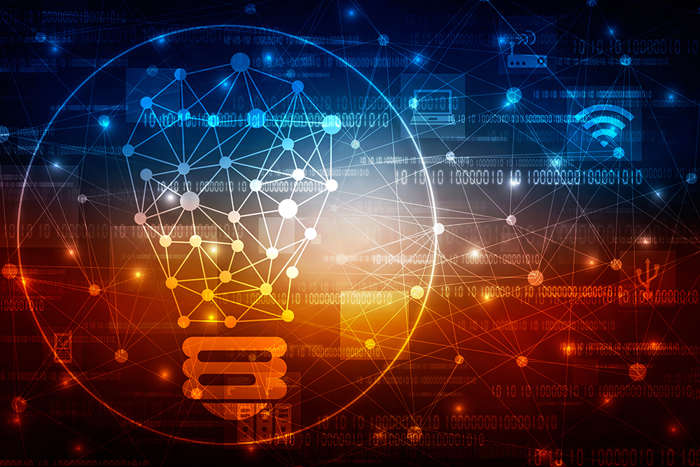 Africa is a hub for innovation, says SilverBridge Holdings expert