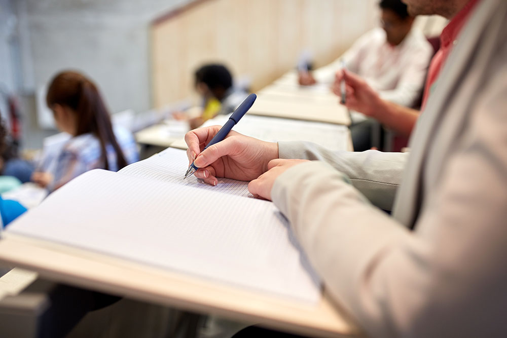 SAP Africa drives innovation opportunities via universities