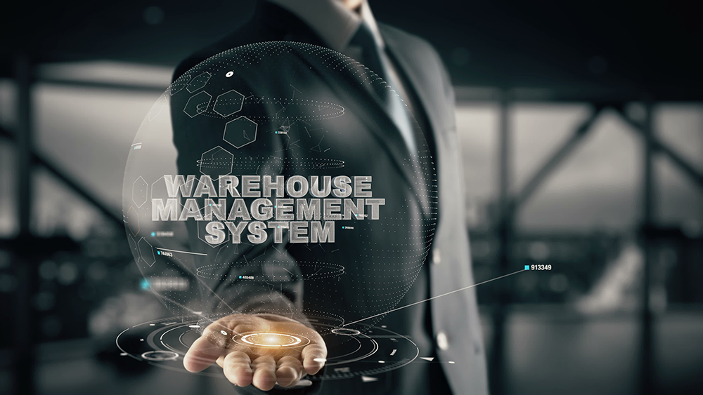 Moresport benefits from warehouse management system thanks to Cquential