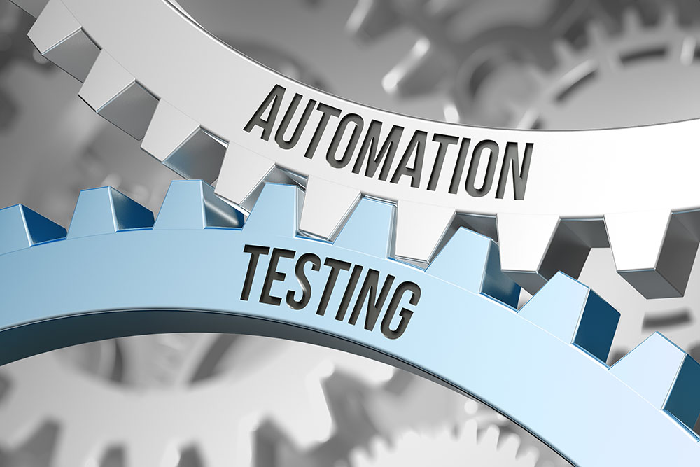 Automation testing skills define the future, says Africonology CEO