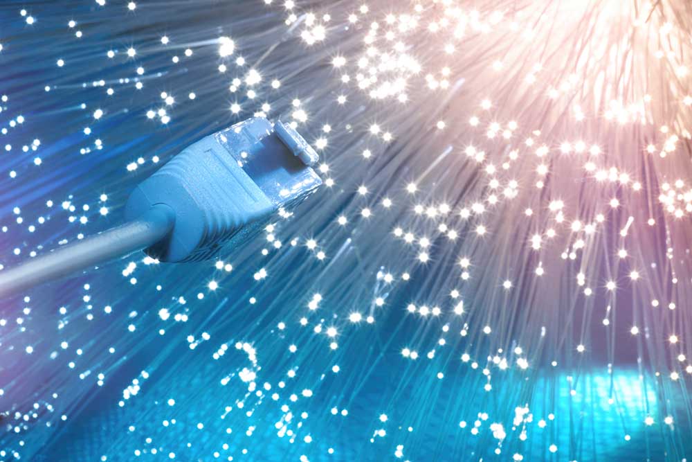 Siemon enhances fibre offering with Uni-boot APC LC BladePatch jumper