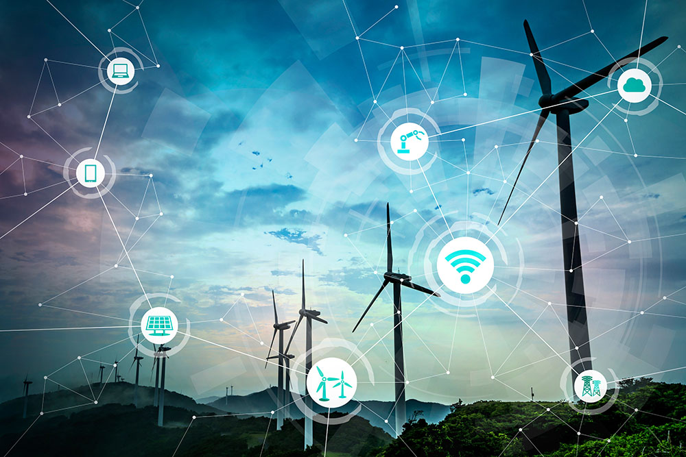 Schneider Electric launches world’s most advanced power quality meter