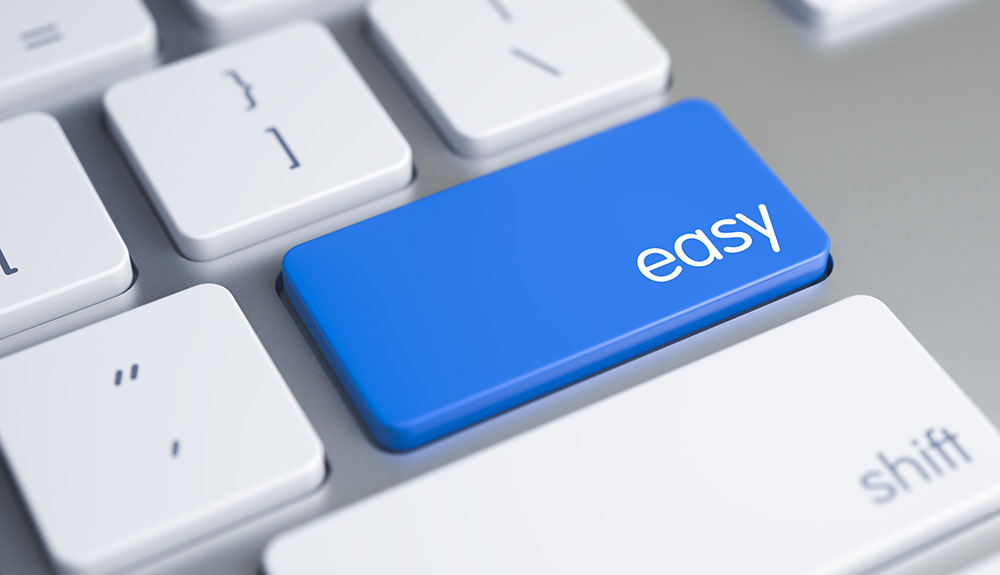 Local IT market sees rise of ‘simplicity as a service’, says Itec expert