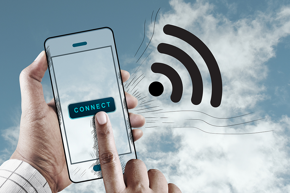 Ruckus Networks collaborates with VAST to simplify Wi-Fi roaming