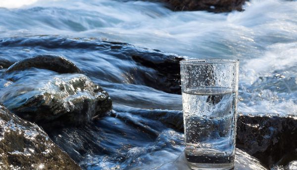 City of Cape Town makes access to clean water a digital priority