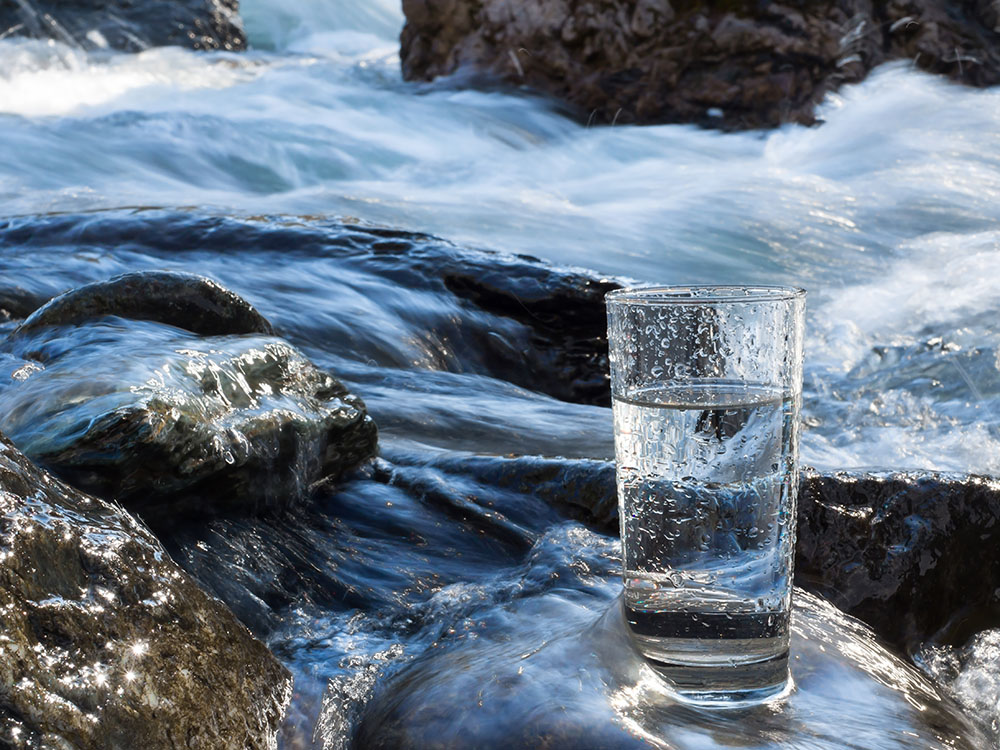 City of Cape Town makes access to clean water a digital priority