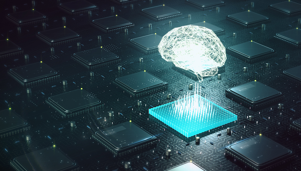 Autodesk helps Atkins provide access to project and design data
