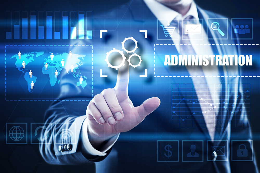 Solution enables to electronically access and trade unitised funds