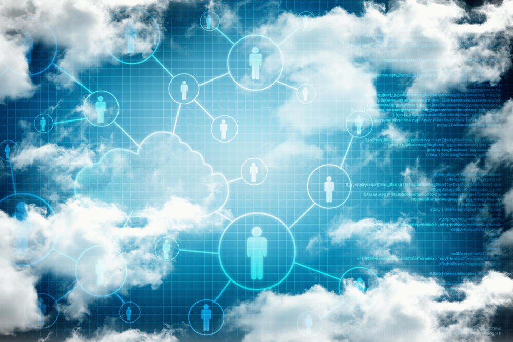 Future-proofing your business with multi-cloud models