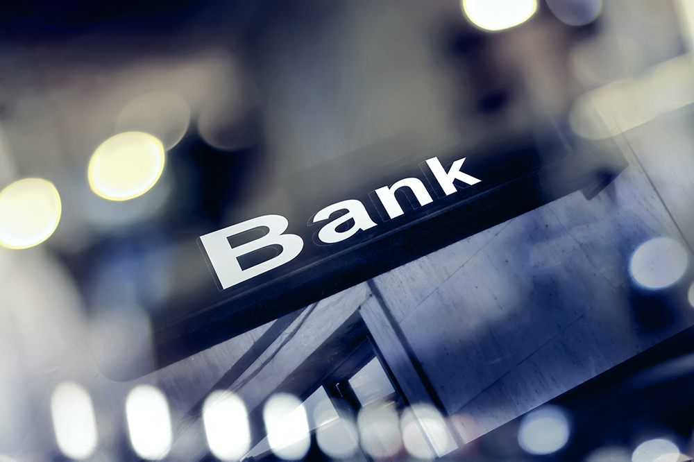Temenos establishes South African ‘Bank of the Future’ Think-Tank
