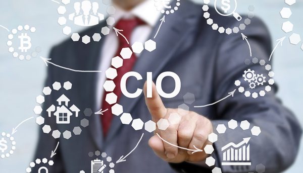 The make-or-break challenges CIOs need to address