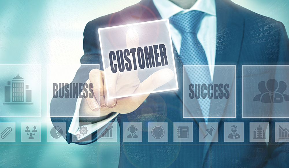 Altron People Solutions acquisition drives SA business growth for iSON Xperiences