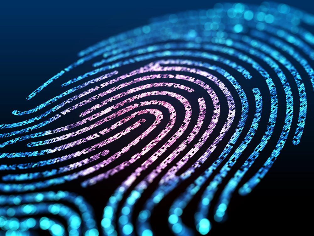 Fast-forward banking: Trusted digital identity becomes crucial