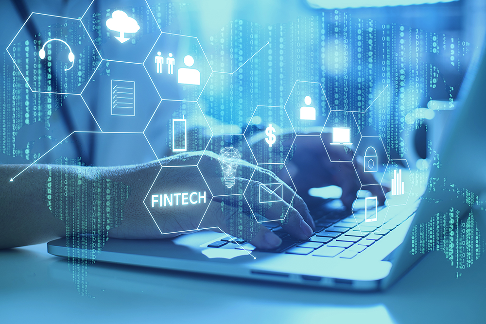 PPS leading the pack through Enterprise Architecture as a Service