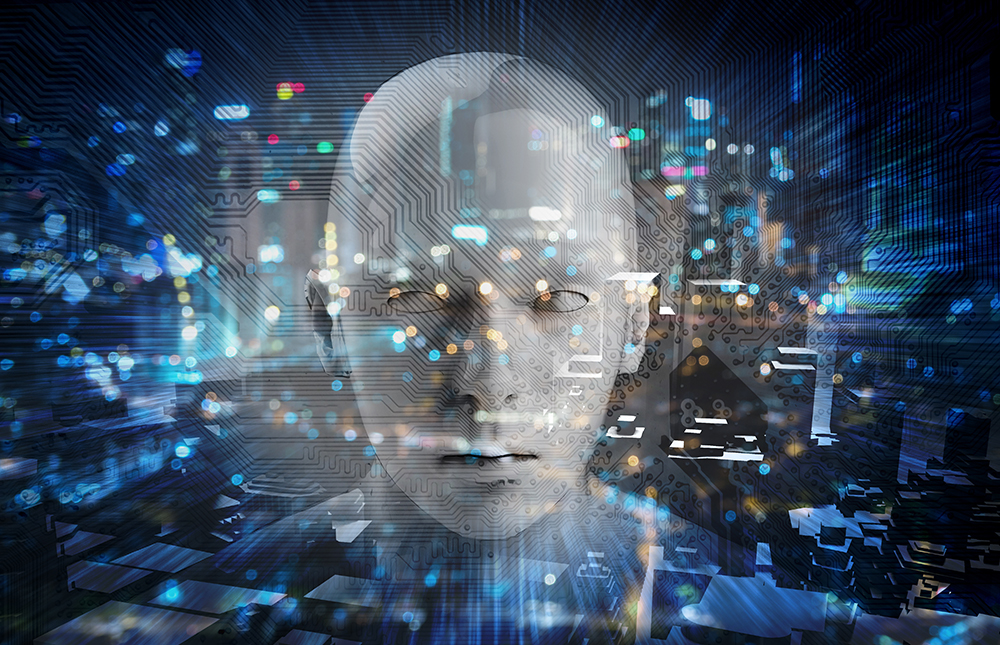 Internet of Things is disrupting the cloud, according to Eseye expert