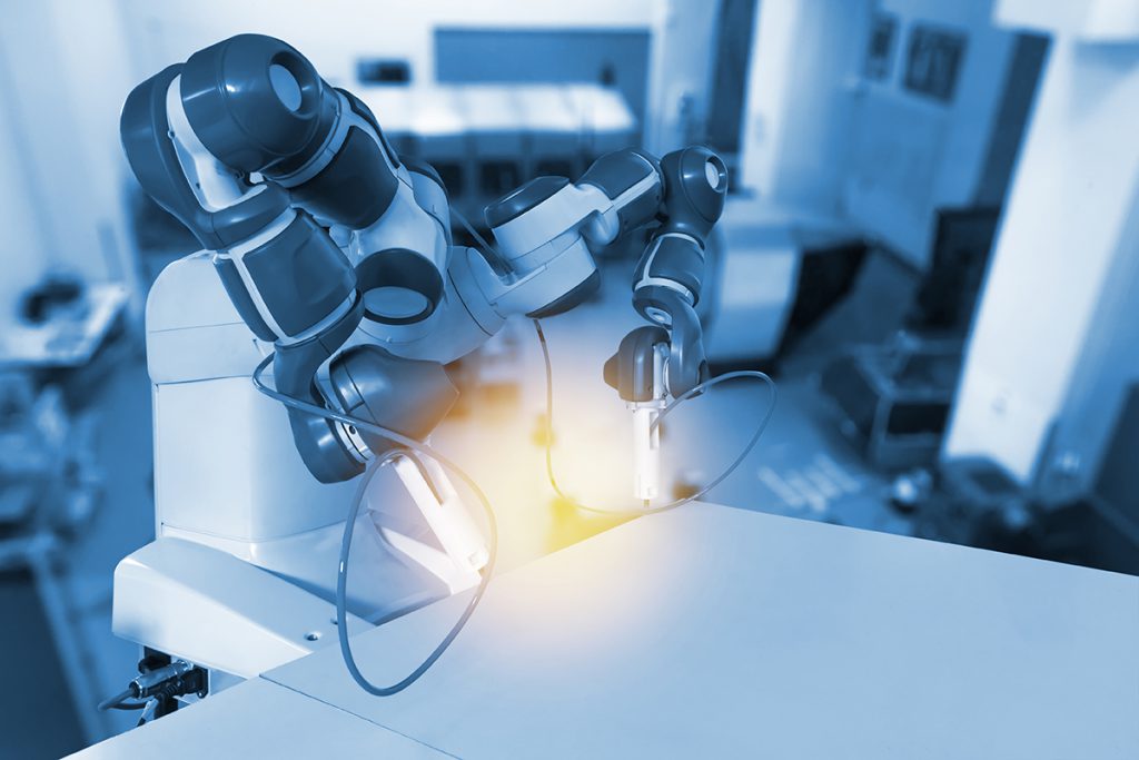 What African manufacturers need to embrace the digitisation journey