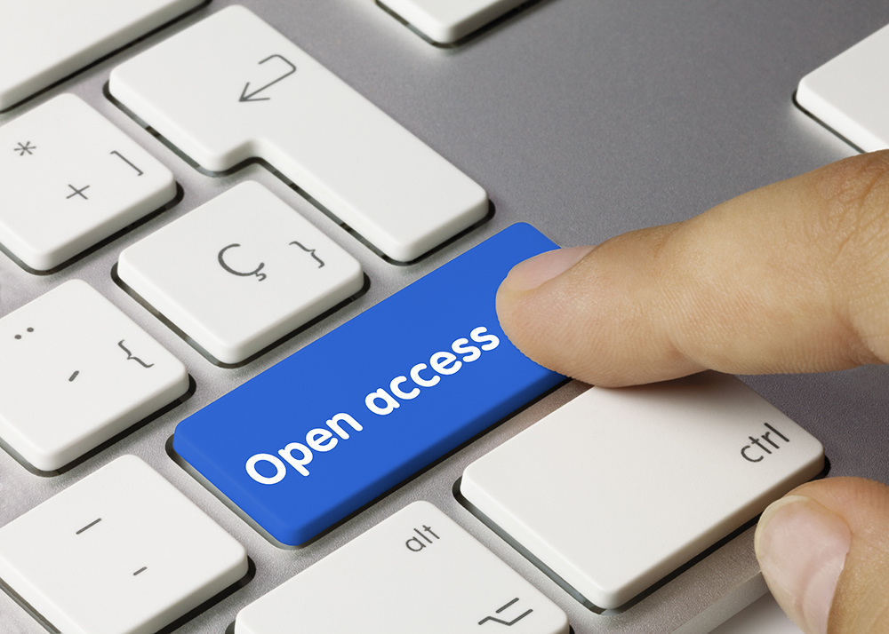 Technology neutral frameworks remain critical to Africa’s ICT sector