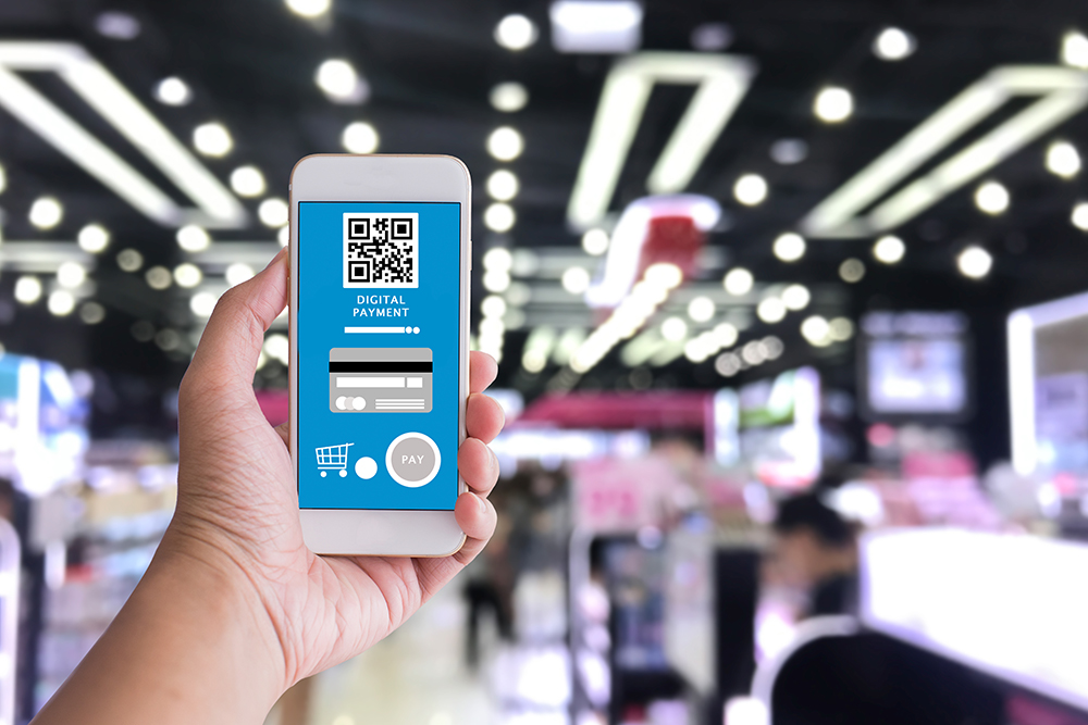Payments in Africa is driving innovation, says Wirecard SA expert