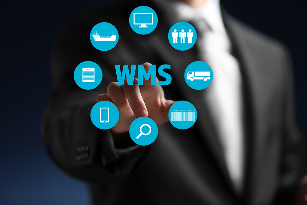 Cquential positions Plumblink for growth thanks to WMS solution