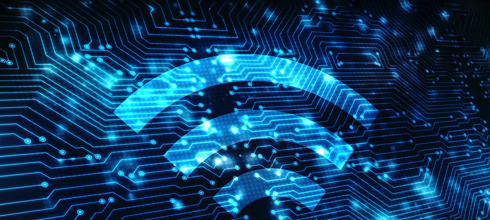 Parallel Wireless making ALL G network deployments as easy as Wi-Fi