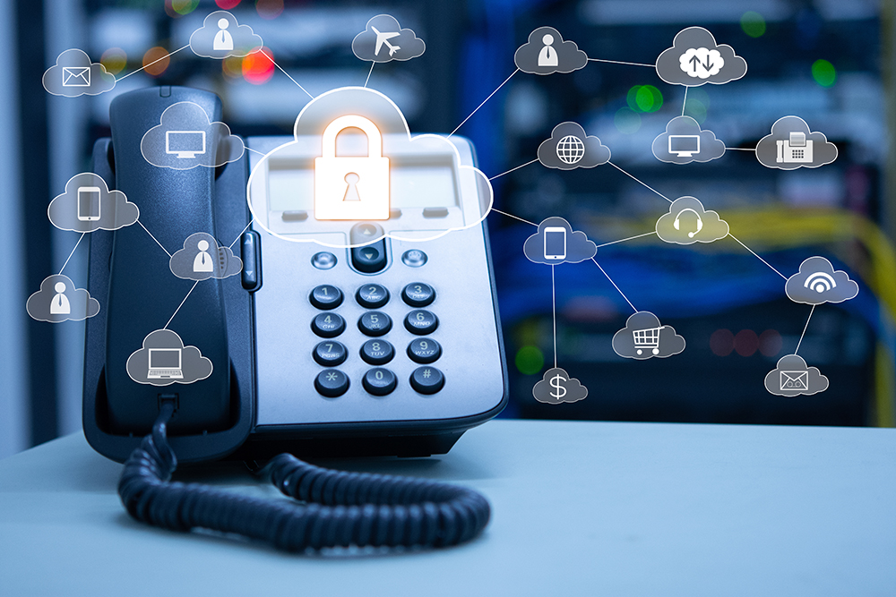 Elingo expert says contact centres must embrace the cloud