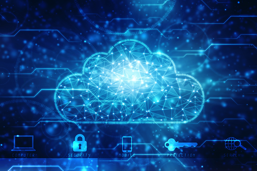 Trend Micro VP on the security challenges facing the multi-cloud