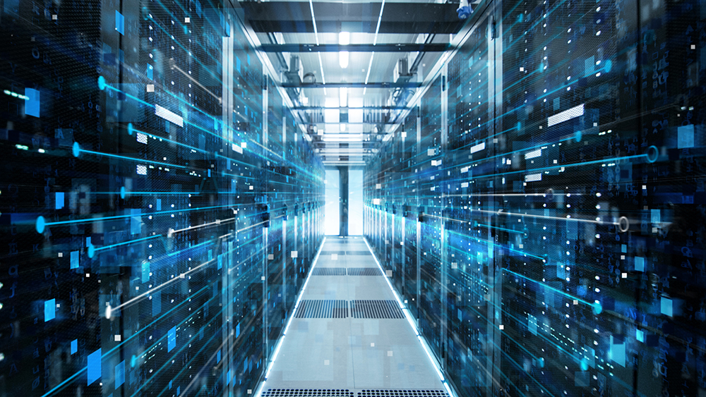 What to consider when looking to expand data centre growth in Africa