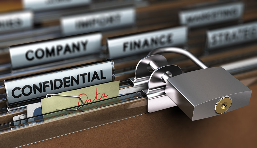 Social media companies believed to be vulnerable for exposing data
