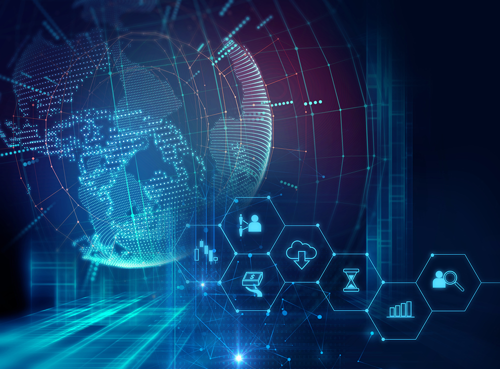 Veeam expert on FinTech sector embracing hyper-availability