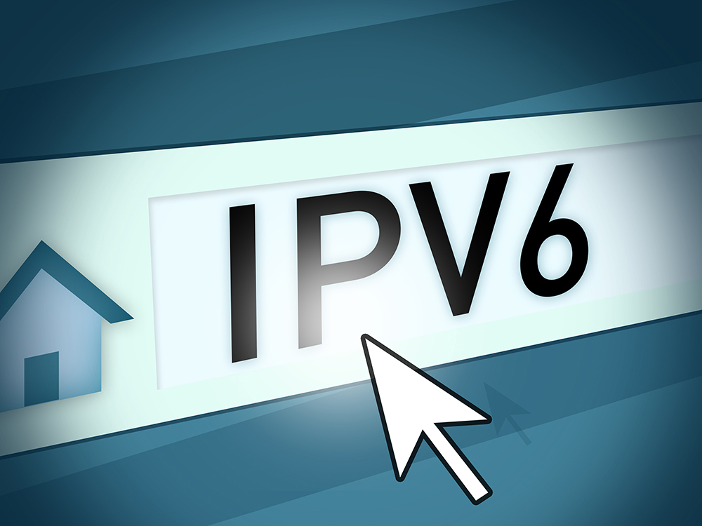 Liquid Telecom recognised as world leader in IPv6 deployment