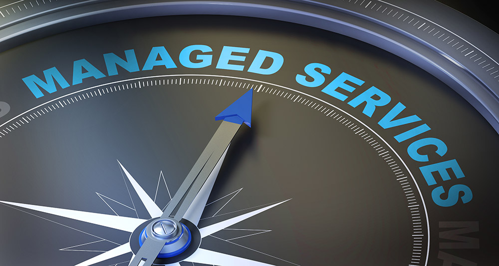 Managed Business Services hits the spot for South African companies