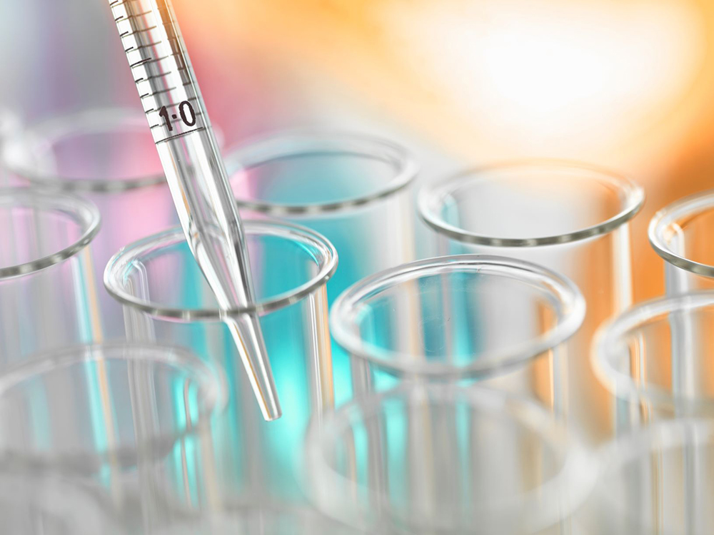 SAP BusinessOne supports MedTech group’s growth strategy