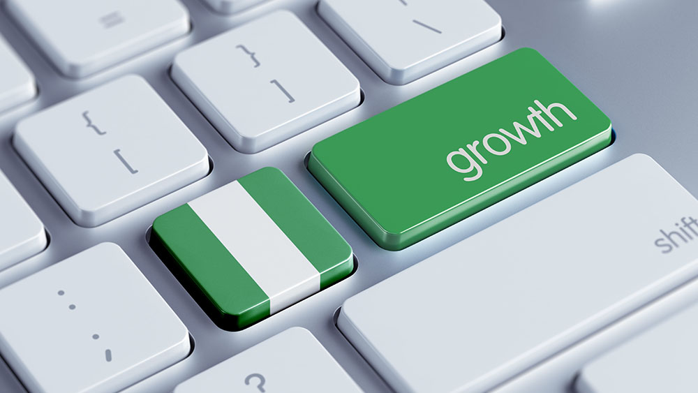 GMSA highlights policy reforms that will lift Nigeria’s economy