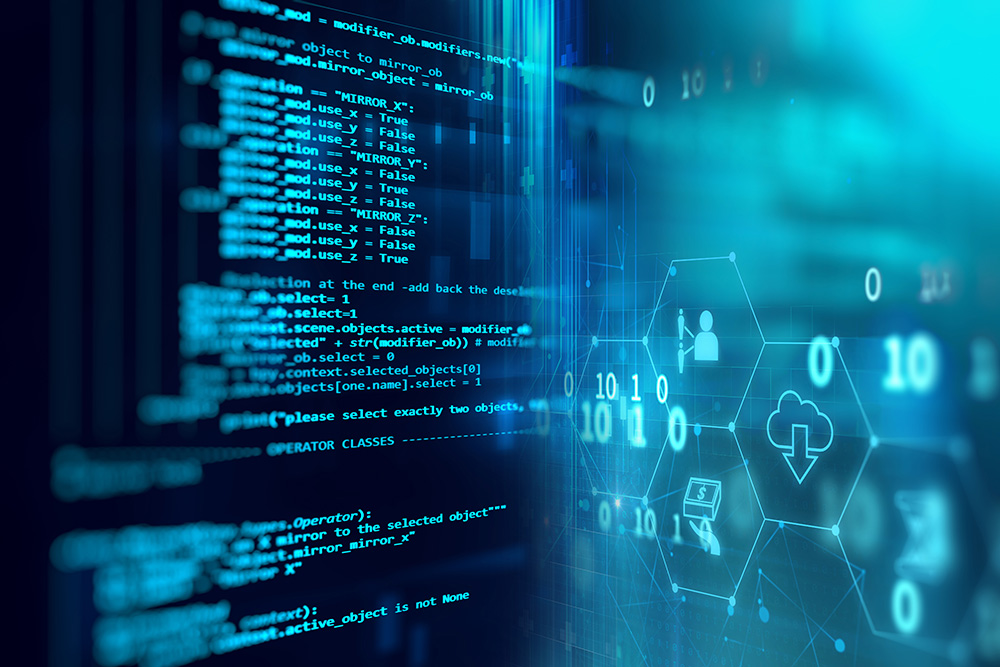 IRESS expands the number of integrations available to clients
