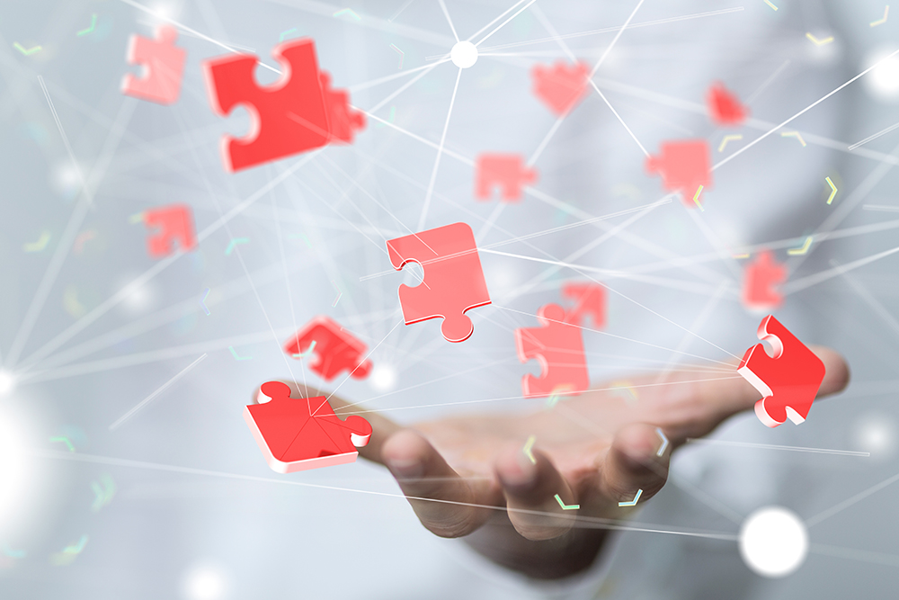 Industry experts comment on Collection #1 data breach