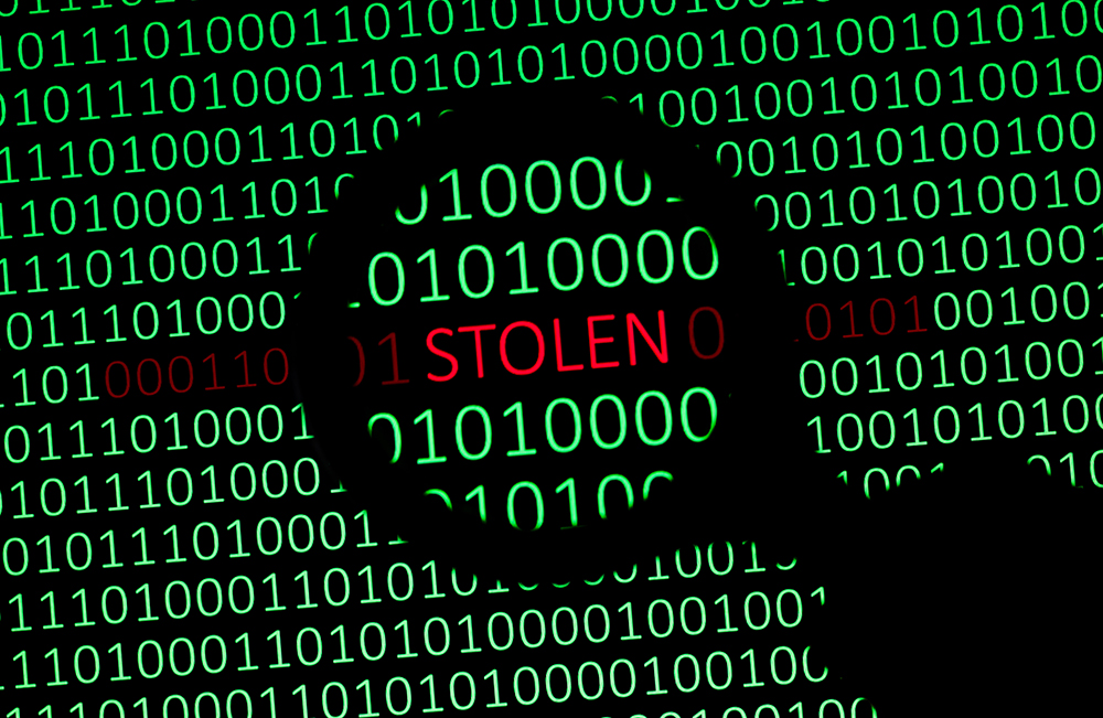 Kaspersky Lab reveals value of stolen identity information