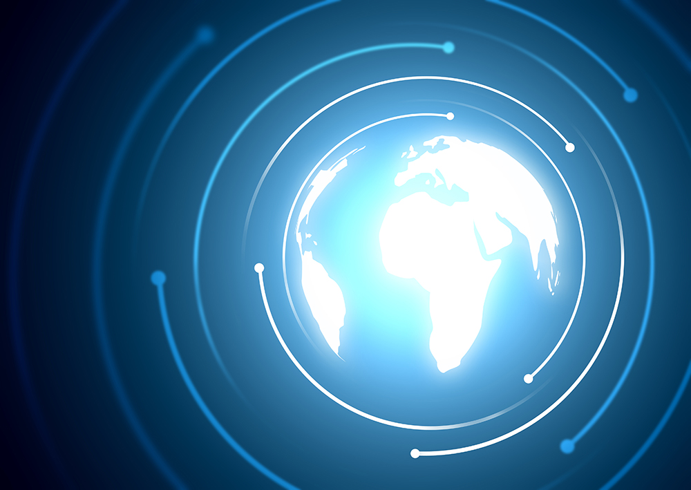 African technology to be showcased at International CES in Las Vegas