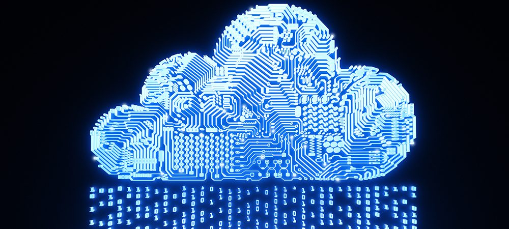 Elingo Chief Solutions Officer on the customer’s journey to the cloud